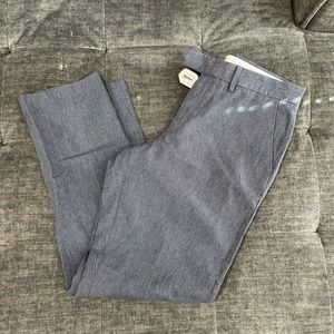 J Crew pants